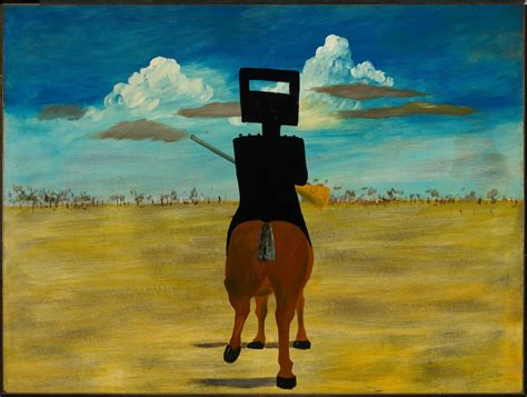 little ned photos|ned kelly sidney nolan.